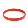 BMW Profildichtung 5 E39 E60 E61 6 E63 E64 7 E38 E65 X5 E53 E70 Z8 E52 Originalus 13547510433