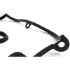 Bmw Profildichtung 5 E39 Z8 E52 Originalus 11120001269