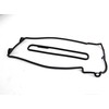 Bmw Profildichtung 5 E39 Z8 E52 Originalus 11120001269