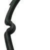 BMW Profildichtung 5 E39 Z8 E52 Originalus 11611406657