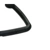 BMW Profildichtung 5 E39 Z8 E52 Originalus 11611406657