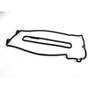 Bmw Profildichtung 5 E39 Z8 E52 Originalus 11120001269
