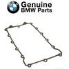 Bmw Profildichtung E30 E36 Z3 11121721876 Originalus