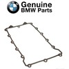 Bmw Profildichtung E30 E36 Z3 11121721876 Originalus