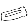 Bmw Profildichtung Satz 5 E39 7 E38 X5 E53 Originalus 11120034105