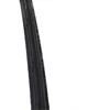 Bmw Profildichtung Satz 5 E39 7 E38 X5 E53 Z8 E52 Originalus 11120034104