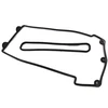 Bmw Profildichtung Satz 5 E39 7 E38 X5 E53 Z8 E52 Originalus 11120034104