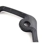 Bmw Profildichtung Satz 5 E39 7 E38 X5 E53 Z8 E52 Originalus 11120034104