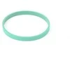 Bmw Profile Gasket 1 E81 E87 E88 E82 F20 F21 3 E90 E91 E92 E93 F30 F31 Originalus 11617801943