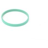 Bmw Profile Gasket 1 E81 E87 E88 E82 F20 F21 3 E90 E91 E92 E93 F30 F31 Originalus 11617801943
