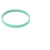 Bmw Profile Gasket 1 E81 E87 E88 E82 F20 F21 3 E90 E91 E92 E93 F30 F31 Originalus 11617801943