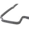 BMW Profile Gasket 1 E81 E87 E90 3 E92 E93 Originalus 11127582245