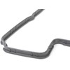 BMW Profile Gasket 1 E81 E87 E90 3 E92 E93 Originalus 11127582245