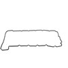 BMW Profile Gasket 1 E81 E87 E90 3 E92 E93 Originalus 11127582245