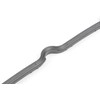 BMW Profile Gasket 1 E81 E87 E90 3 E92 E93 Originalus 11127582245