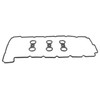 BMW Profile Gasket 1 E81 E87 E90 3 E92 E93 Originalus 11127582245