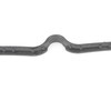 BMW Profile Gasket 1 E81 E87 E90 3 E92 E93 Originalus 11127582245