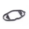 Bmw Profile Gasket 1 F20 2 F22 3 F30 Originalus 11128618520