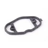 Bmw Profile Gasket 1 F20 2 F22 3 F30 Originalus 11128618520