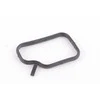 Bmw Profile Gasket 1 F20 3 F30 5 F10 Originalus 11127810712