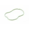 BMW Profile Gasket 1 F20 F21 3 E90 E91 E92 E93 F30 F31 F34 GT 4 F32 F33 F36 Originalus 11518516207