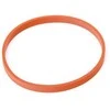 BMW Profile Gasket 1 F20 F21 F40 2 F22 F23 F44 F45 F46 3 F30 F31 G20 Originalus 11617633521
