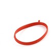 Bmw Profile Gasket 3 E36 E46 Z3 Originalus 11611437383