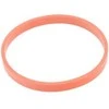 BMW Profile Gasket 3 F30 F31 4 F32 F33 Originalus 11618513295