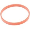 BMW Profile Gasket 3 F30 F31 4 F32 F33 Originalus 11618513295