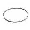 BMW Profile Gasket 7 F01 F02 F03 G12 Ghost RR4 Wraith RR5 Originalus 11617561009