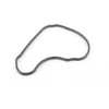 BMW Profile-gasket Originalus 11127605211 5' F07 GT (04/2011 — 06/2013) 5' F07 GT LCI (08/2012 — 02/2017) 5' F10 (06/2010 — 10/2016) 5' F10 LCI (08/2012 — 10/2016) 5' F11 LCI (08/2012 — 02/2017) 5' G30 (10/2015 — 12/2019) 5' F90 M5 (01/2016 — 12/2019) 6' F06 Gran Coupé (06/2011 — 03/20
