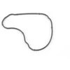 BMW Profile-gasket Originalus 11127605211 5' F07 GT (04/2011 — 06/2013) 5' F07 GT LCI (08/2012 — 02/2017) 5' F10 (06/2010 — 10/2016) 5' F10 LCI (08/2012 — 10/2016) 5' F11 LCI (08/2012 — 02/2017) 5' G30 (10/2015 — 12/2019) 5' F90 M5 (01/2016 — 12/2019) 6' F06 Gran Coupé (06/2011 — 03/20