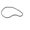 BMW Profile-gasket Originalus 11127605212 5' F07 GT (04/2011 — 06/2013) 5' F07 GT LCI (08/2012 — 02/2017) 5' F10 (06/2010 — 10/2016) 5' F10 LCI (08/2012 — 10/2016) 5' F11 LCI (08/2012 — 02/2017) 5' G30 (10/2015 — 12/2019) 5' F90 M5 (01/2016 — 12/2019) 6' F06 Gran Coupé (06/2011 — 03/20
