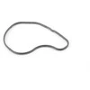 BMW Profile-gasket Originalus 11127605212 5' F07 GT (04/2011 — 06/2013) 5' F07 GT LCI (08/2012 — 02/2017) 5' F10 (06/2010 — 10/2016) 5' F10 LCI (08/2012 — 10/2016) 5' F11 LCI (08/2012 — 02/2017) 5' G30 (10/2015 — 12/2019) 5' F90 M5 (01/2016 — 12/2019) 6' F06 Gran Coupé (06/2011 — 03/20