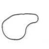 BMW Profile-gasket Originalus 11127605212 5' F07 GT (04/2011 — 06/2013) 5' F07 GT LCI (08/2012 — 02/2017) 5' F10 (06/2010 — 10/2016) 5' F10 LCI (08/2012 — 10/2016) 5' F11 LCI (08/2012 — 02/2017) 5' G30 (10/2015 — 12/2019) 5' F90 M5 (01/2016 — 12/2019) 6' F06 Gran Coupé (06/2011 — 03/20