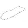 BMW Profilinės Tarpinės 1 E88 3 E90 LCI F30 F31 Originalus 11127587804