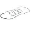 BMW Profilinės Tarpinės 1 E88 3 E90 LCI F30 F31 Originalus 11127587804