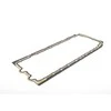 Bmw Profilinės Tarpinės E90 E91 E92 F30 F31 F34 Originalus 11137600482