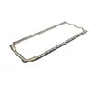 Bmw Profilinės Tarpinės E90 E91 E92 F30 F31 F34 Originalus 11137600482
