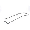 Bmw Profilio Gasket 7 E65 E66 E67 Originalus 11127515661