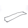 Bmw Profilio Gasket 7 E65 E66 E67 Originalus 11127515661