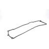 Bmw Profilio Gasket 7 E65 E66 E67 Originalus 11127515661
