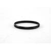 Bmw Profilio Gasketas 1 E81 E87 E88 3 E46 E90 E92 Originalus 11517514943