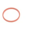 BMW Profilio Gasketas 1 F20 F21 3 F30 MINI R56 Originalus 11617528340