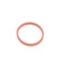 BMW Profilio Gasketas 1 F20 F21 3 F30 MINI R56 Originalus 11617528340