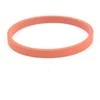 BMW Profilio Gasketas 1 F20 F21 3 F30 MINI R56 Originalus 11617528340