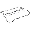 Bmw Profilio Gasketas 5 F07 F10 F11 11127566289 Originalus 11127566289
