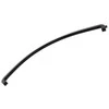 Bmw Profilio Gasketas E30 E36 Z3 Originalus 11141247837