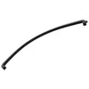 Bmw Profilio Gasketas E30 E36 Z3 Originalus 11141247837