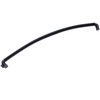 Bmw Profilio Gasketas E30 E36 Z3 Originalus 11141247837